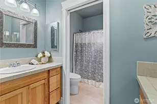 16415 131st Ave E, Puyallup, WA 98374 - Photo 30