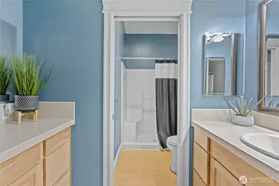 16415 131st Avenue E, Puyallup, WA 98374 - Photo 32