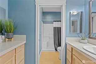 16415 131st Ave E, Puyallup, WA 98374 - Photo 32