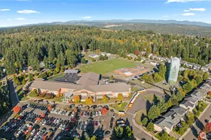 16415 131st Ave E, Puyallup, WA 98374 - Photo 40