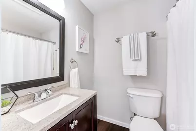8019 196th Street SW #C4, Edmonds, WA 98026 - Photo 16