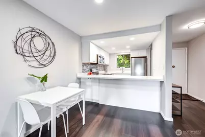 8019 196th Street SW #C4, Edmonds, WA 98026 - Photo 8