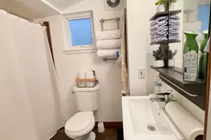 1500 Alki Ave SW, Seattle, WA 98116 - Photo 12