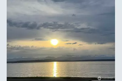 1500 Alki Avenue SW, Seattle, WA 98116 - Photo 16