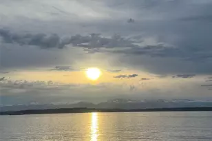 1500 Alki Ave SW, Seattle, WA 98116 - Photo 16