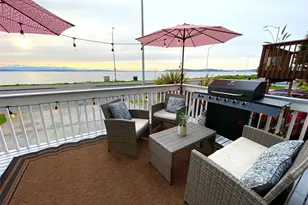 1500 Alki Ave SW, Seattle, WA 98116 - Photo 2