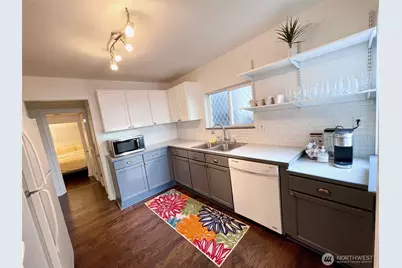 1500 Alki Avenue SW, Seattle, WA 98116 - Photo 10