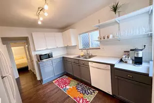 1500 Alki Ave SW, Seattle, WA 98116 - Photo 10