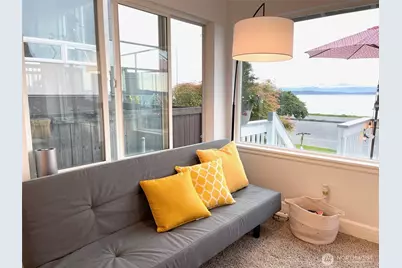 1500 Alki Avenue SW, Seattle, WA 98116 - Photo 4