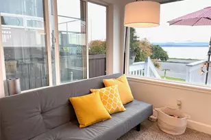 1500 Alki Ave SW, Seattle, WA 98116 - Photo 4