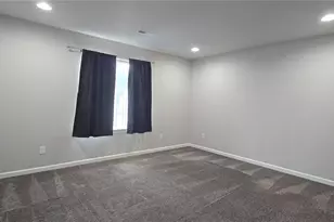 5011 Kenrick St SE, Lacey, WA 98503 - Photo 8