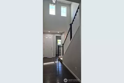 5011 Kenrick Street SE, Lacey, WA 98503 - Photo 20