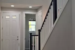 5011 Kenrick St SE, Lacey, WA 98503 - Photo 20