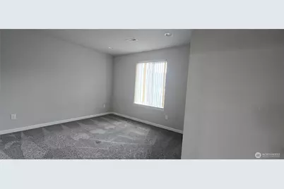 5011 Kenrick Street SE, Lacey, WA 98503 - Photo 6