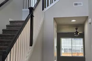 5011 Kenrick St SE, Lacey, WA 98503 - Photo 18