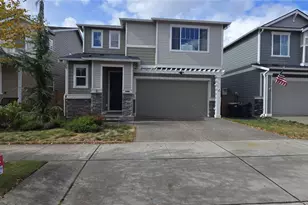 5011 Kenrick St SE, Lacey, WA 98503 - Photo 2