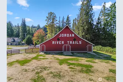 14307 164th Street NE, Arlington, WA 98223 - Photo 30