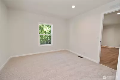 14307 164th Street NE, Arlington, WA 98223 - Photo 26