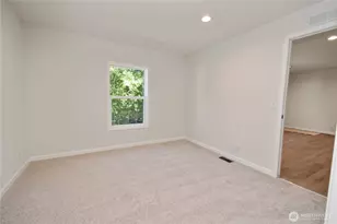 14307 164th St NE, Arlington, WA 98223 - Photo 26