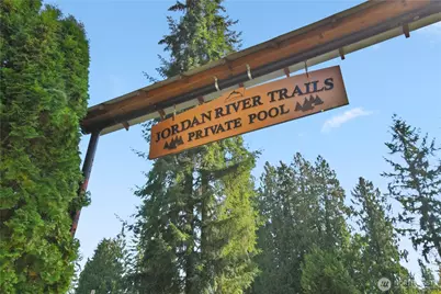 14307 164th Street NE, Arlington, WA 98223 - Photo 32