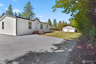 14307 164th Street NE, Arlington, WA 98223 - Photo 2