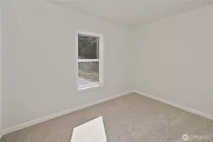 14307 164th St NE, Arlington, WA 98223 - Photo 22