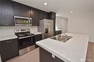 14307 164th St NE, Arlington, WA 98223 - Photo 10