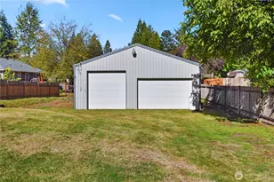 14307 164th St NE, Arlington, WA 98223 - Photo 4