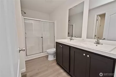 14307 164th Street NE, Arlington, WA 98223 - Photo 18