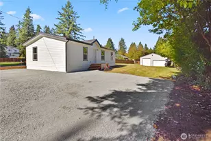 14307 164th St NE, Arlington, WA 98223 - Photo 2