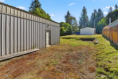 14307 164th Street NE, Arlington, WA 98223 - Photo 6