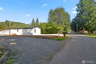 14307 164th St NE, Arlington, WA 98223 - Photo 40