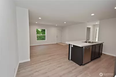 14307 164th Street NE, Arlington, WA 98223 - Photo 12