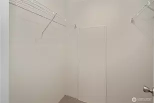 14307 164th St NE, Arlington, WA 98223 - Photo 20