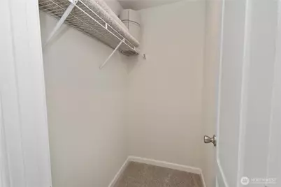 14307 164th Street NE, Arlington, WA 98223 - Photo 24