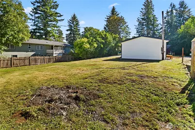 14307 164th Street NE, Arlington, WA 98223 - Photo 38