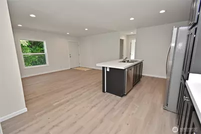 14307 164th Street NE, Arlington, WA 98223 - Photo 14