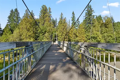 14307 164th Street NE, Arlington, WA 98223 - Photo 34