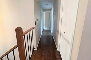 156 S 358th St, Federal Way, WA 98003 - Photo 20