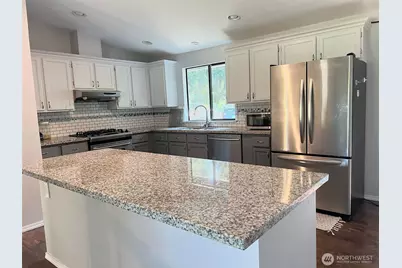 156 S 358th Street, Federal Way, WA 98003 - Photo 28