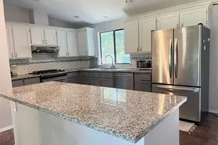 156 S 358th St, Federal Way, WA 98003 - Photo 28