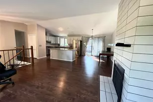 156 S 358th St, Federal Way, WA 98003 - Photo 6