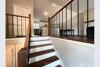 156 S 358th Street, Federal Way, WA 98003 - Photo 14