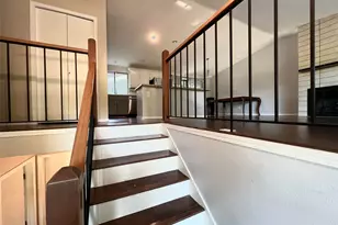 156 S 358th St, Federal Way, WA 98003 - Photo 14