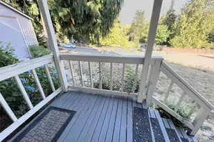 156 S 358th St, Federal Way, WA 98003 - Photo 4