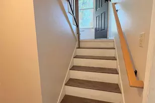 156 S 358th St, Federal Way, WA 98003 - Photo 16