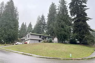 156 S 358th St, Federal Way, WA 98003 - Photo 2