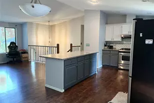 156 S 358th St, Federal Way, WA 98003 - Photo 10