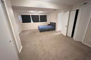 156 S 358th St, Federal Way, WA 98003 - Photo 24