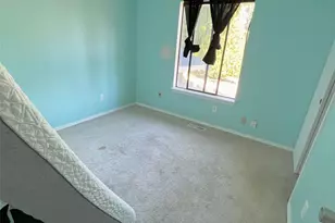 156 S 358th St, Federal Way, WA 98003 - Photo 26